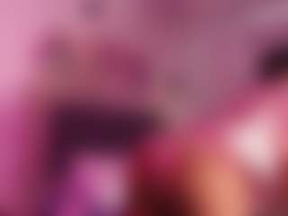 Lauren Saenz's Live Sex Cam Show