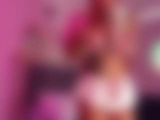 Lauren Saenz's Live Sex Cam Show