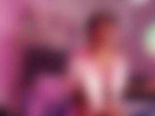 Lauren Saenz's Live Sex Cam Show