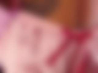 Lauren Saenz's Live Sex Cam Show