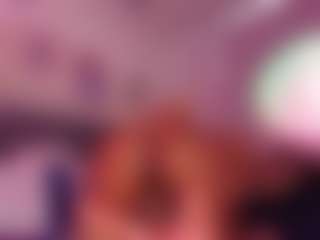 Lauren Saenz's Live Sex Cam Show