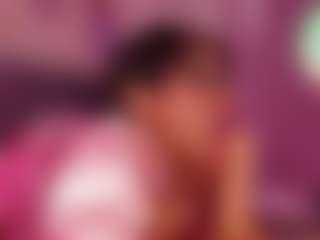 Live cam show with Lauren Saenz - Anal on CSO-WL