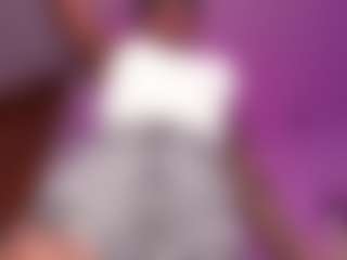 Lauren Saenz's Live Sex Cam Show
