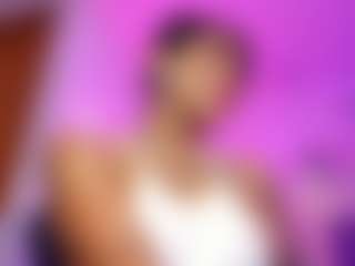 Lauren Saenz's Live Sex Cam Show