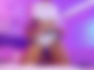 Lauren Saenz's Live Sex Cam Show