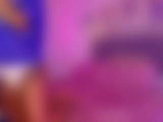 Lauren Saenz's Live Sex Cam Show