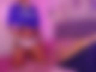 Lauren Saenz's Live Sex Cam Show