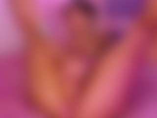 Live cam show with Lauren Saenz - Foot Fetish on liverealitysex.com