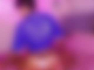 Lauren Saenz's Live Sex Cam Show