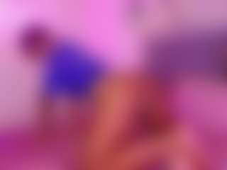 Lauren Saenz's Live Sex Cam Show