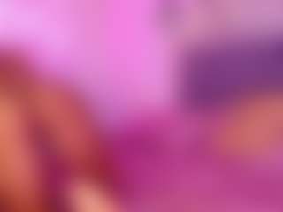 Lauren Saenz's Live Sex Cam Show