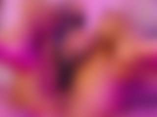 Lauren Saenz's Live Sex Cam Show