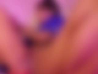 Live cam show with Lauren Saenz - Ebony on TeamSkeetLive | colombia