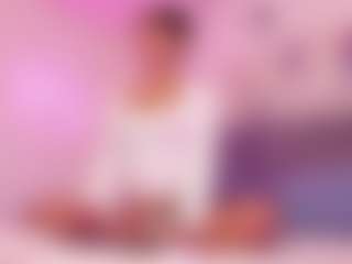 Live cam show with Lauren Saenz - Full Nudity on livesuperchat.net
