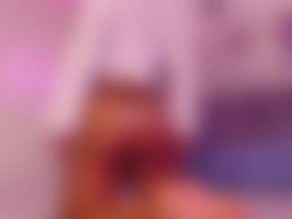 Live cam show with Lauren Saenz - Sexwebcam Ebony on xDating | colombia