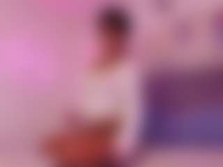 Lauren Saenz's Live Sex Cam Show