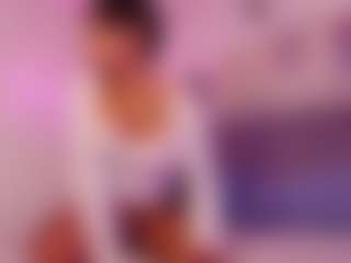 Live cam show with Lauren Saenz - Shaved on numayanayam.club