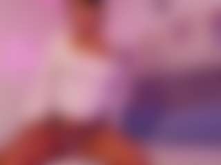 Live cam show with Lauren Saenz - Shaved on sexylive.show