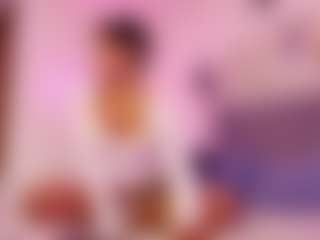 Live cam show with Lauren Saenz - Sexwebcam Black on boobsie.com | colombia
