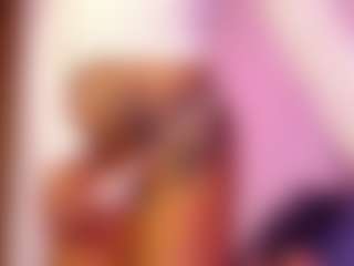 Live cam show with Lauren Saenz - Mistress on Camsoda