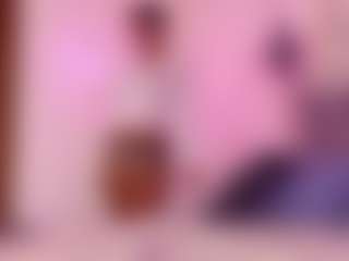 Live cam show with Lauren Saenz - Double Penetration on slutload