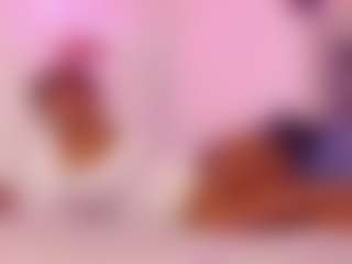 Live cam show with Lauren Saenz - Full Nudity on SinfulBabes