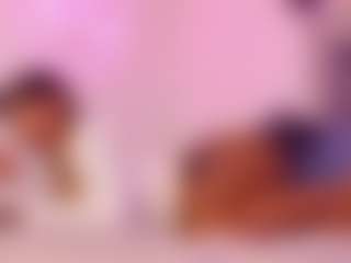 Live cam show with Lauren Saenz - Pov on Camsoda