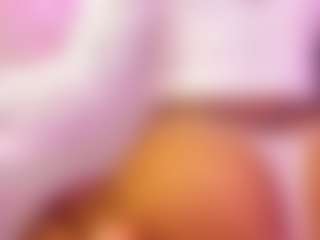 Live cam show with Lauren Saenz - Domination on Streamer API