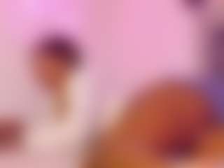 Live cam show with Lauren Saenz - Latina MILF on SpankPalCams | colombia