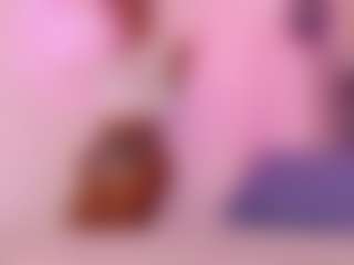 Live cam show with Lauren Saenz - Drinking on Strip Flash - Live Sex Shows