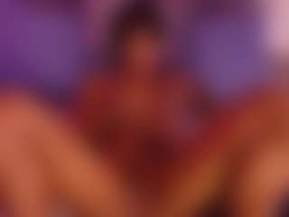 Lauren Saenz's Live Sex Cam Show