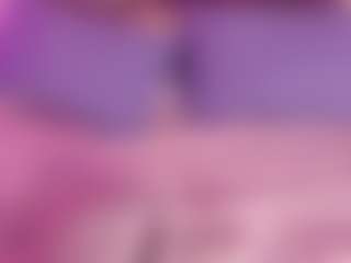 Live cam show with Lauren Saenz - Fit on SpankPalCams