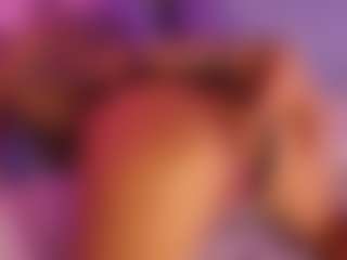 Live cam show with Lauren Saenz - Latina MILF on Strip Flash - Live Sex Shows | colombia