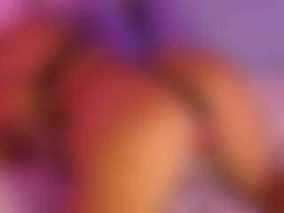 Live cam show with Lauren Saenz - Body Massage on Dolls Live
