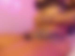 Live cam show with Lauren Saenz - Drinking on Soda Cam