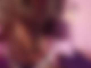 Lauren Saenz's Live Sex Cam Show
