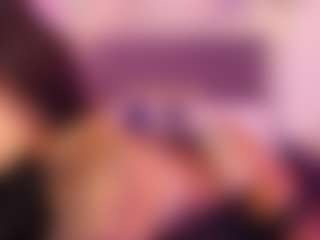 Live cam show with Lauren Saenz - Big Tits MILF on Nude Chat * 1 On 1 Webcam Sex * Live Cam Show