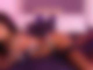 Live cam show with Lauren Saenz - Ebony Squirt on Hubzter Live