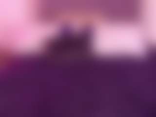Lauren Saenz's Live Sex Cam Show