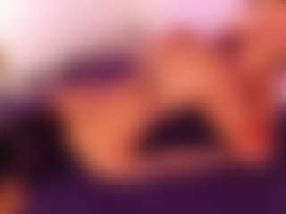 Lauren Saenz's Live Sex Cam Show