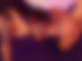 Lauren Saenz's Live Sex Cam Show