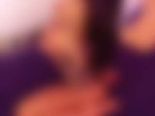 Lauren Saenz's Live Sex Cam Show