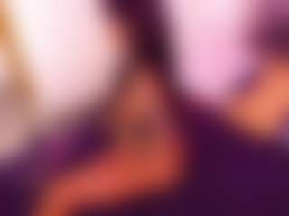 Live cam show with Lauren Saenz - Spank Black on liverealitysex.com