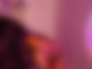 Lauren Saenz's Live Sex Cam Show