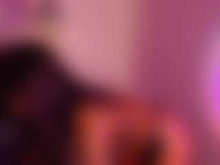 Live cam show with Lauren Saenz - Fit on Cam Slut