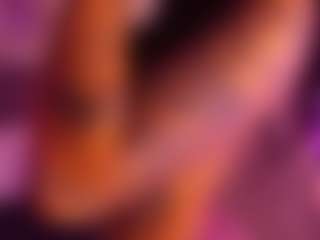 Live cam show with Lauren Saenz - Ebony Anal on fapnchat