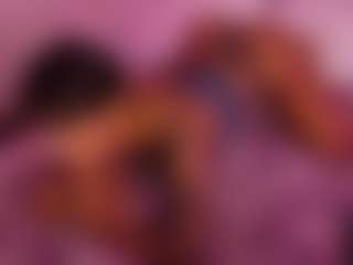 Lauren Saenz's Live Sex Cam Show