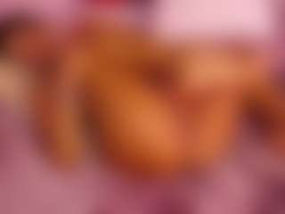 Lauren Saenz's Live Sex Cam Show