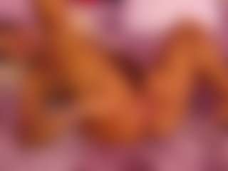 Lauren Saenz's Live Sex Cam Show