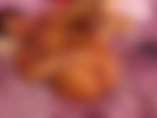 Lauren Saenz's Live Sex Cam Show